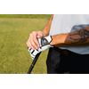 Bionic StableGrip with Natural Fit Golf Glove - White (Cadet Small, Left)