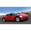 Forza Motorsport 2 - Xbox 360 (Renewed)