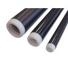 Daiwa Custom fit PTFE tip for Match Top 2 (Hydrolastic)
