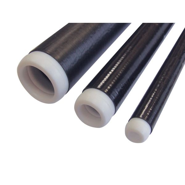 Daiwa Custom fit PTFE tip for Match Top 2 (Hydrolastic)