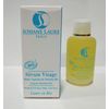 Josiannroll Visage Echo Serum Visage BIO 1.0 fl oz (30 ml) Serum