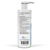 AQUASCAPE #96049 RAPID CLEAR FLOCCULANT 16 oz.