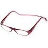 Clic Readers Clic Euro Reading Glasses -