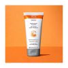 REN Clean Skincare Micro Polish Cleanser 150ml