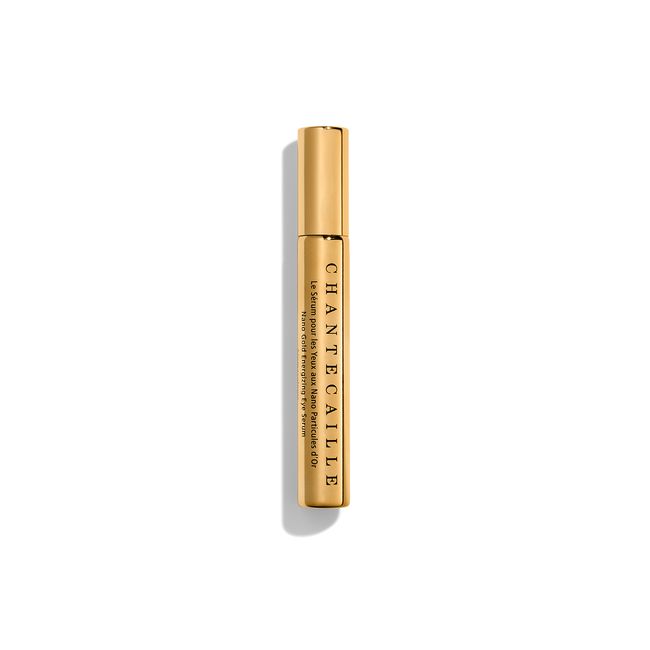 [Chantecaille] Gold Energizing Eye Serum