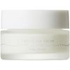 Osage Enrich Bio Cream, 1.1 oz (30 g)