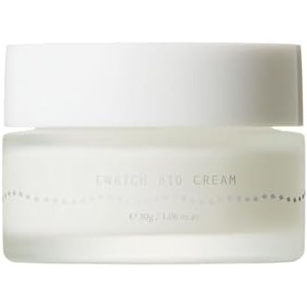 Osage Enrich Bio Cream, 1.1 oz (30 g)