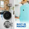 Mini Wireless Camera WiFi IP Home Security DVR Night Vision HD 1080P USB Camera