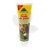 Neudorff Paste Pruning malusan, 275ml