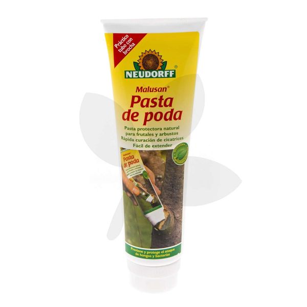 Neudorff Paste Pruning malusan, 275ml