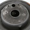 WP3403M075-29 Whirlpool Surface Burner Head OEM WP3403M075-29