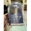 Motorola Portable  Wireless Bluetooth Car Speaker New Sealed