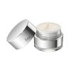 IPSA Advanced Target Effects S, 1.1 oz (30 g)