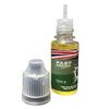 Dot 5.1 Brake Fluid MTB For Sram & Hope Brakes (100ml)