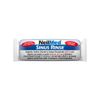 NeilMed Original Sinus Rinse Kit with 60 Premixed Sachets
