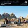 Live In The Mojave Desert Volume 5