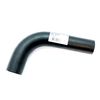 Ohno L-Type Radiator Hose ON-3005
