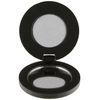 Youngblood Pressed Mineral Eyeshadow (Platinum)