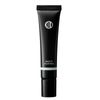 Koh Gen Do Moisture Color Base, Green, Unscented, 25 g.