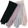 [Milieu] UV    UV      UV           W6805-07