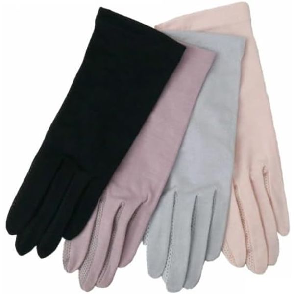 [Milieu] UV    UV      UV           W6805-07