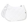Saddle Cloth Sparkle Crystal Dynamic Collection 2024
