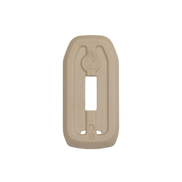 Magpul PMAG Floor Plate (Pack of 5)