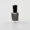 Zoya Nail Polish - Tris ZP813 100% Authentic