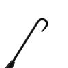 Birzman O Ring Pick Tools, Black, One Size