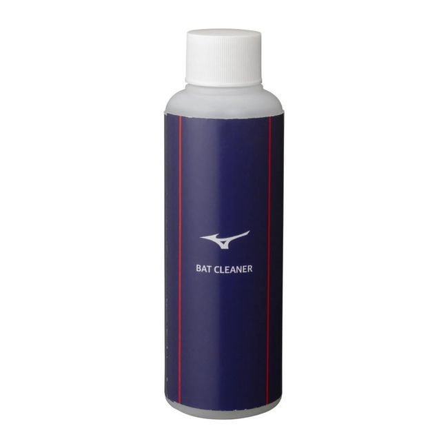 Mizuno MIZUNO Bat Cleaner ./.