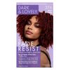 Dark & Lovely Color #374 Rich Auburn (3 Pack)