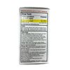 Rugby Pain Reliever Plus ( Migraine Headache ) 100 Caplets __