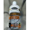 MuscleTech Performane Series L-Carnitine 200000/ Orange Flavor