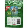 Snack 21 Salmon Snacks For Dogs