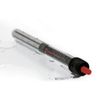 Visi-Therm Aquarium Heater - 200w