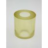 BOSglobauto Bead Roller Offset and Tipping Dies Cr12