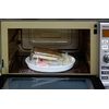 Chopla Industries 041823 Steam Sterilization Container for Microwaves