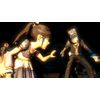 Bioshock 2 (PC DVD)