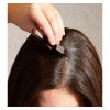 Josh Wood Colour Root Smudge Brown 4g