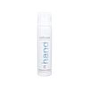 Callusan Hand Cream Foam 75 ml