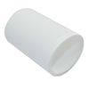 Interstate Pneumatics W1040F5P Standard Filter Element Plastic - 5 Micron for W1040AP