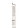Sally Hansen Maximum Growth Treatment Clear 0.45 Ounce (13.3ml)