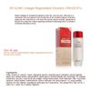 3W Clinic Collagen Regeneration Emulsion -150 ml