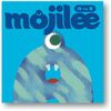 Hiragana Card Game Mojilee ShelaughGames