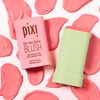 Pixi ON THE GLOW BLUSH (FLEUR), 9 items, 19 gramo