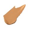 Jane Iredale Beyond Matte Liquid Foundation M9 27ml