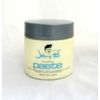 Johnny B Shampoo Paste and Shave Paste Invigorates Refresh 16 oz