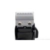 Artero Moser Blade Primat