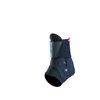 Mueller The One Premium Ankle Brace (XS)