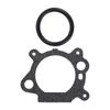 Carburetor Carb for Murray 21" push mower with B&S 5HP motor